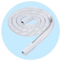 Shop React Health CPAP Tubing